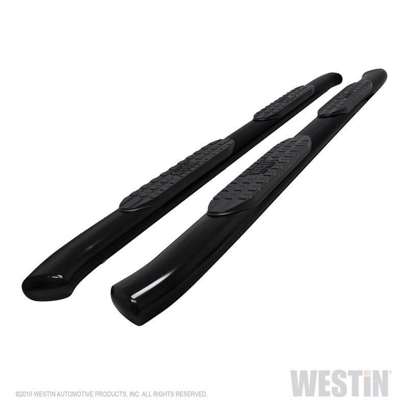 Westin | Nerf/Step Bar - Gladiator 3.6L 2020-2021