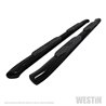 Westin | Nerf/Step Bar - Gladiator 3.6L 2020-2021