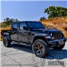 Westin | Nerf/Step Bar - Gladiator 3.6L 2020-2021