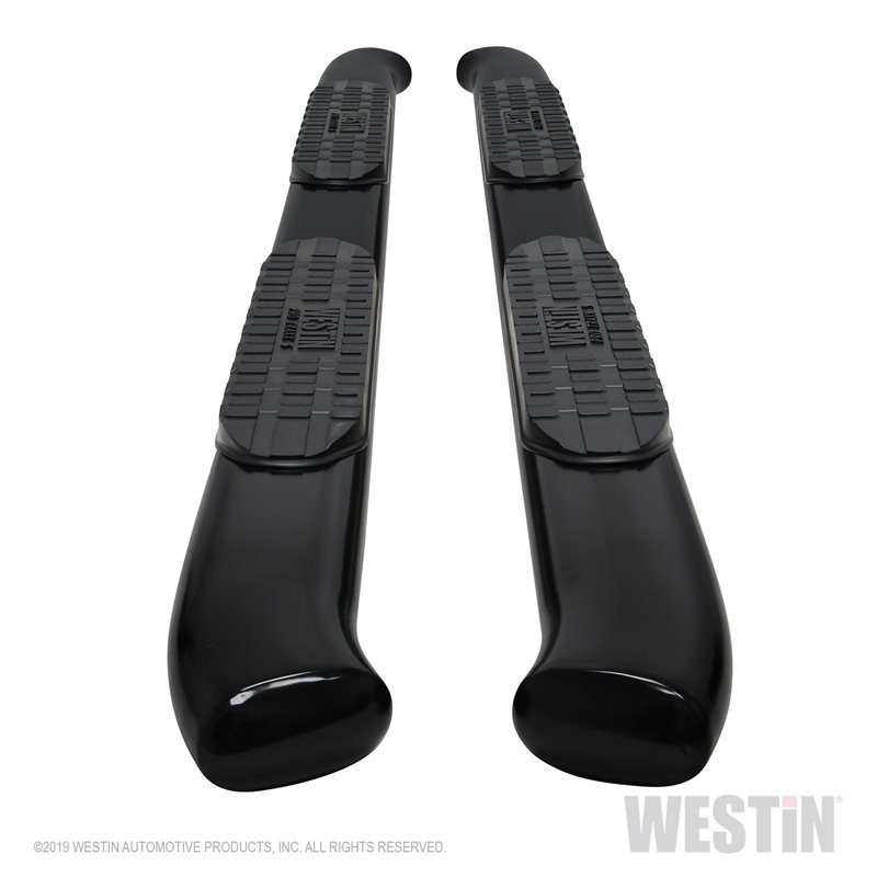 Westin | Nerf/Step Bar - Gladiator 3.6L 2020-2021