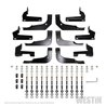 Westin | Nerf/Step Bar - Gladiator 3.6L 2020-2021