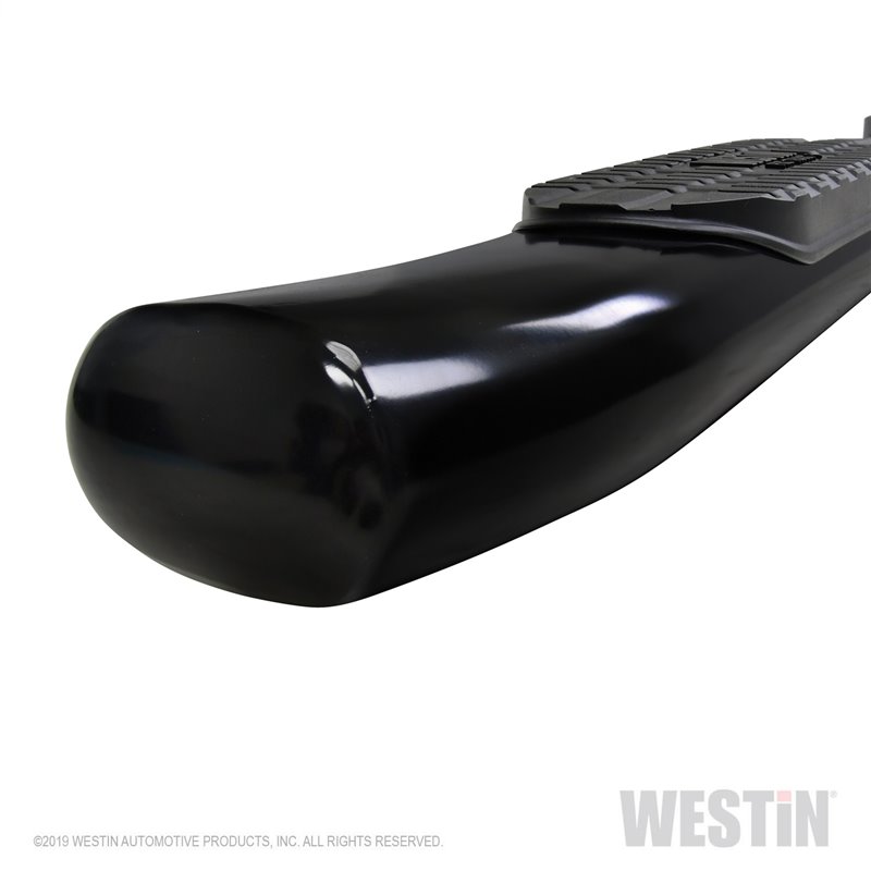 Westin | Nerf/Step Bar - Gladiator 3.6L 2020-2021