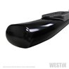 Westin | Nerf/Step Bar - Gladiator 3.6L 2020-2021
