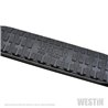 Westin | Nerf/Step Bar - Gladiator 3.6L 2020-2021