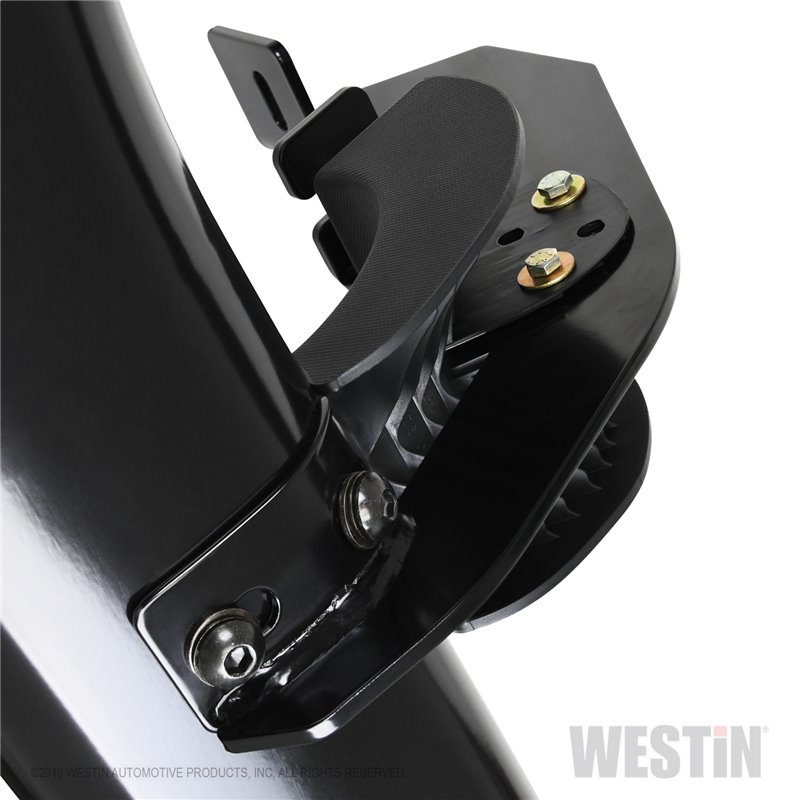 Westin | Nerf/Step Bar - Gladiator 3.6L 2020-2021