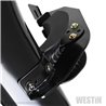 Westin | Nerf/Step Bar - Gladiator 3.6L 2020-2021