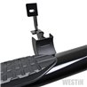 Westin | Nerf/Step Bar - Gladiator 3.6L 2020-2021