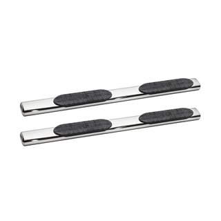 Westin | Nerf/Step Bar - Dodge 2009-2022