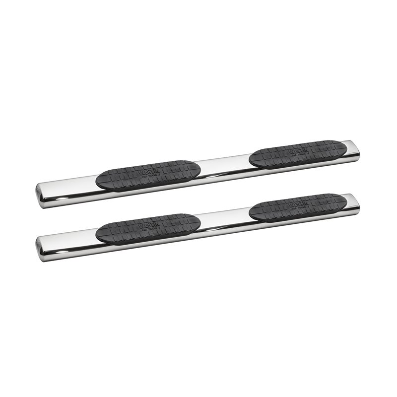 Westin | Nerf/Step Bar - Dodge 2009-2022