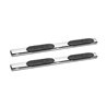 Westin | Nerf/Step Bar - Dodge 2009-2022