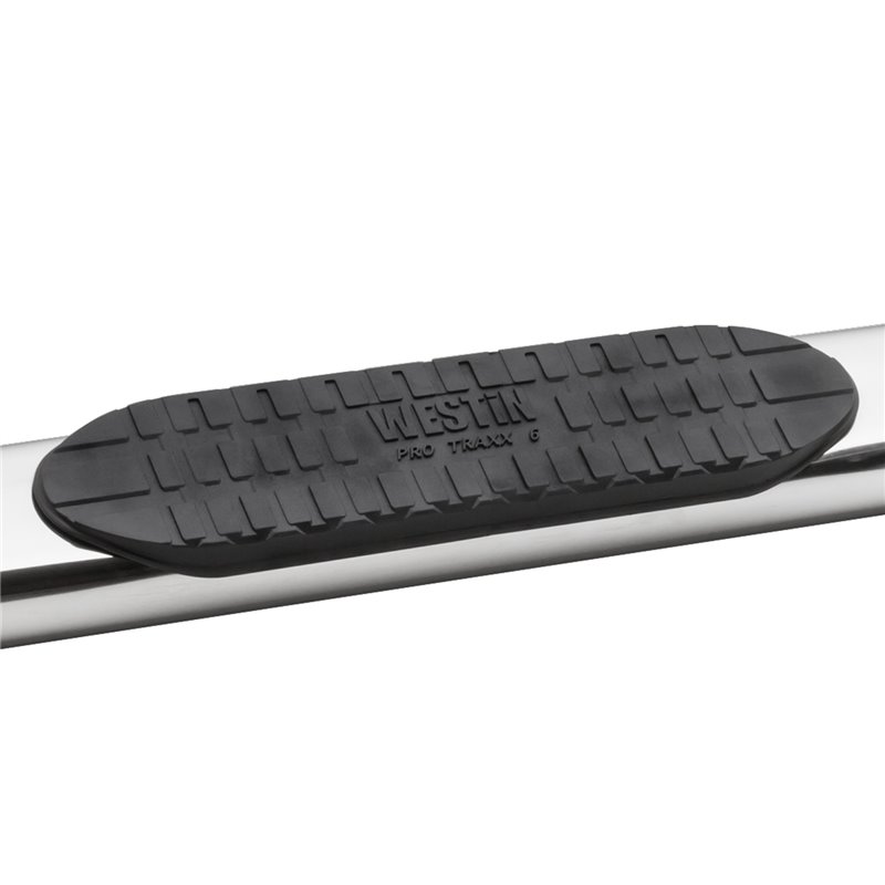 Westin | Nerf/Step Bar - Dodge 2009-2022