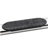 Westin | Nerf/Step Bar - Dodge 2009-2022