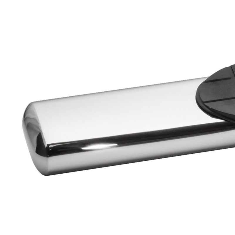 Westin | Nerf/Step Bar - Dodge 2009-2022