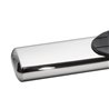 Westin | Nerf/Step Bar - Dodge 2009-2022