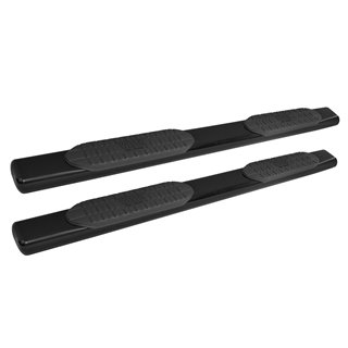 Westin | Nerf/Step Bar - Dodge 2009-2022