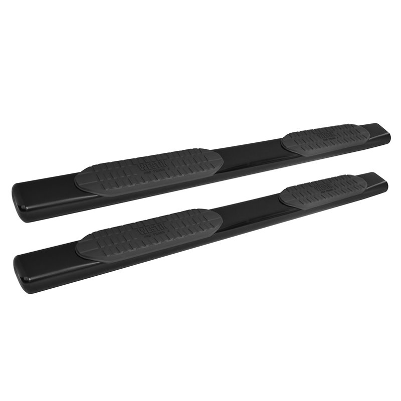 Westin | Nerf/Step Bar - Dodge 2009-2022