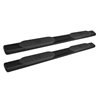 Westin | Nerf/Step Bar - Dodge 2009-2022