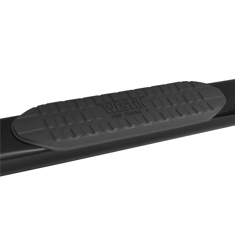 Westin | Nerf/Step Bar - Dodge 2009-2022