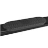Westin | Nerf/Step Bar - Dodge 2009-2022