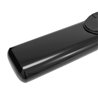 Westin | Nerf/Step Bar - Dodge 2009-2022