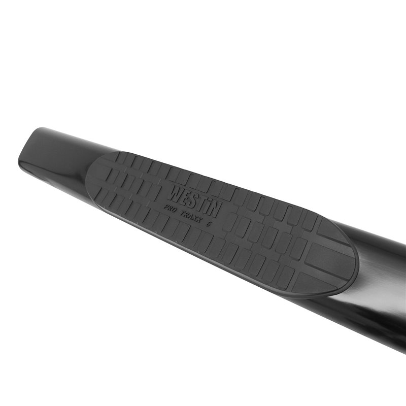 Westin | Nerf/Step Bar - Dodge 2009-2022