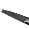 Westin | Nerf/Step Bar - Dodge 2009-2022