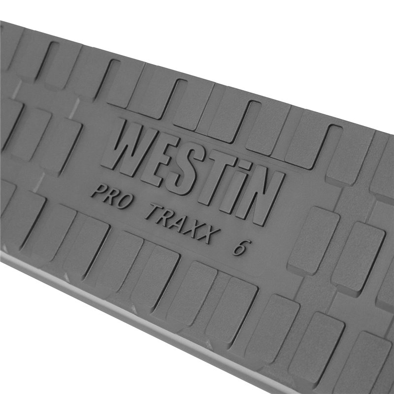 Westin | Nerf/Step Bar - Dodge 2009-2022
