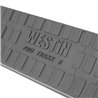 Westin | Nerf/Step Bar - Dodge 2009-2022