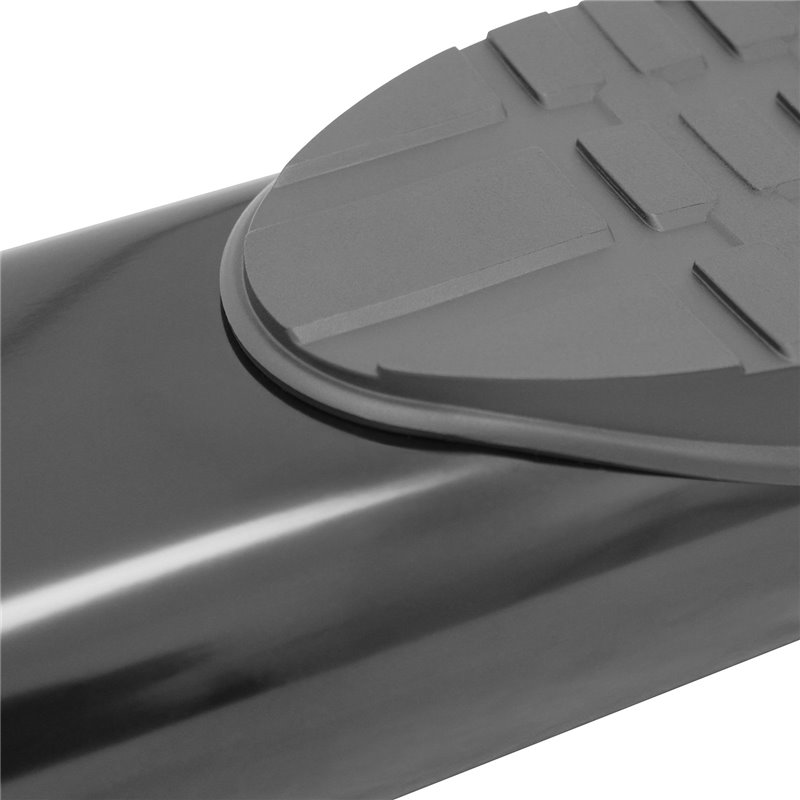 Westin | Nerf/Step Bar - Dodge 2009-2022