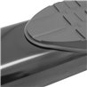 Westin | Nerf/Step Bar - Dodge 2009-2022