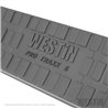 Westin | Nerf/Step Bar - Silverado / Sierra 1500 / 2500 / 3500 2019-2021