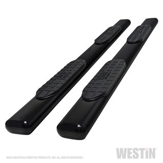Westin | Nerf/Step Bar - Silverado / Sierra 1500 / 2500 / 3500 2019-2021