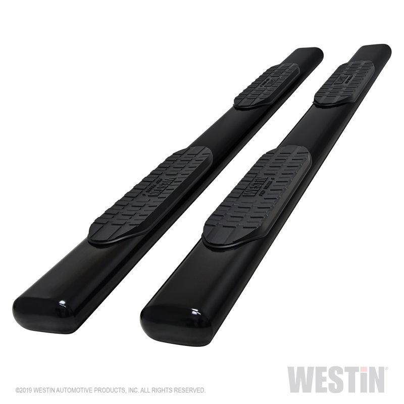 Westin | Nerf/Step Bar - Silverado / Sierra 1500 / 2500 / 3500 2019-2021