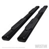 Westin | Nerf/Step Bar - Silverado / Sierra 1500 / 2500 / 3500 2019-2021