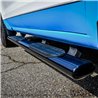 Westin | Nerf/Step Bar - Silverado / Sierra 1500 / 2500 / 3500 2019-2021