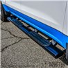 Westin | Nerf/Step Bar - Silverado / Sierra 1500 / 2500 / 3500 2019-2021
