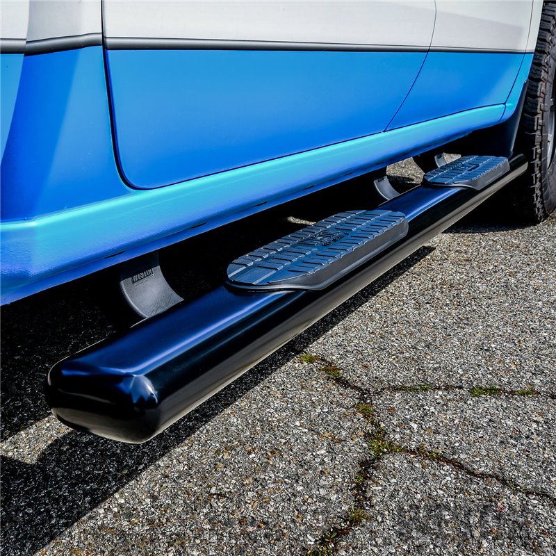 Westin | Nerf/Step Bar - Silverado / Sierra 1500 / 2500 / 3500 2019-2021