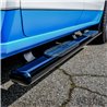 Westin | Nerf/Step Bar - Silverado / Sierra 1500 / 2500 / 3500 2019-2021