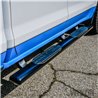 Westin | Nerf/Step Bar - Silverado / Sierra 1500 / 2500 / 3500 2019-2021