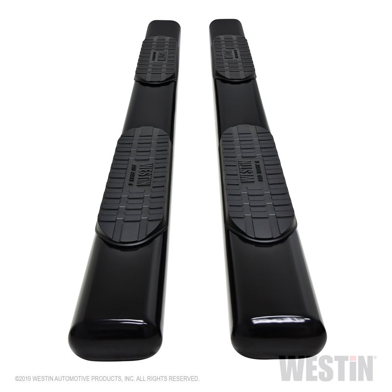 Westin | Nerf/Step Bar - Silverado / Sierra 1500 / 2500 / 3500 2019-2021