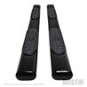 Westin | Nerf/Step Bar - Silverado / Sierra 1500 / 2500 / 3500 2019-2021