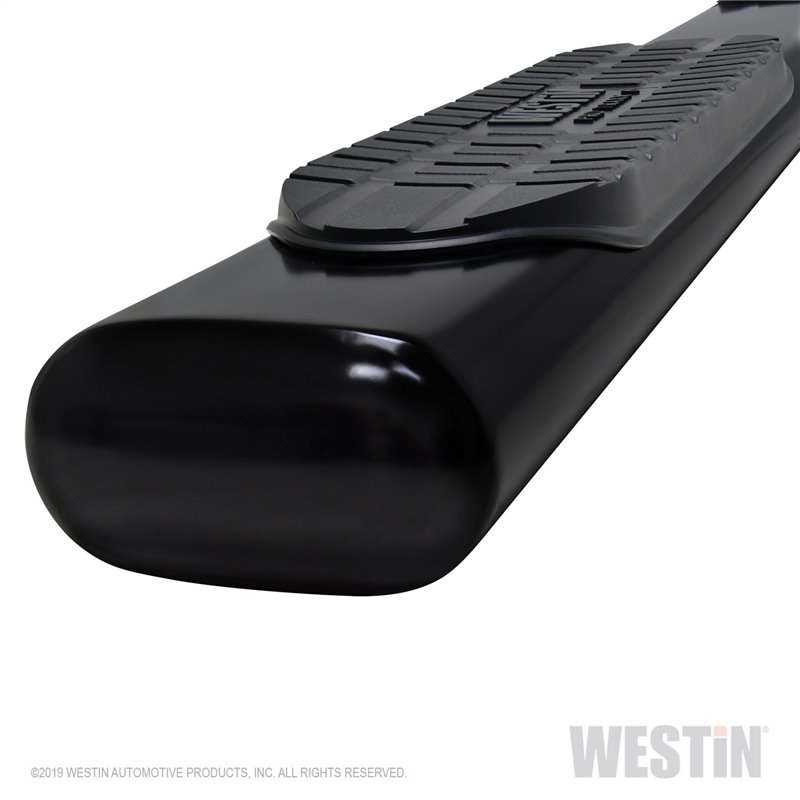 Westin | Nerf/Step Bar - Silverado / Sierra 1500 / 2500 / 3500 2019-2021