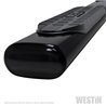 Westin | Nerf/Step Bar - Silverado / Sierra 1500 / 2500 / 3500 2019-2021