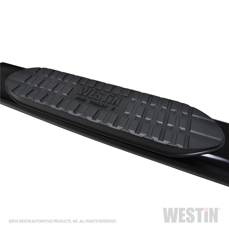 Westin | Nerf/Step Bar - Silverado / Sierra 1500 / 2500 / 3500 2019-2021