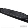 Westin | Nerf/Step Bar - Silverado / Sierra 1500 / 2500 / 3500 2019-2021