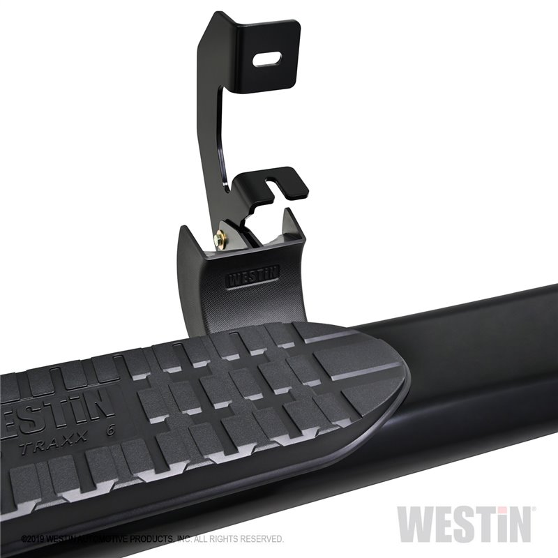 Westin | Nerf/Step Bar - Silverado / Sierra 1500 / 2500 / 3500 2019-2021