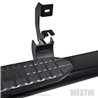 Westin | Nerf/Step Bar - Silverado / Sierra 1500 / 2500 / 3500 2019-2021