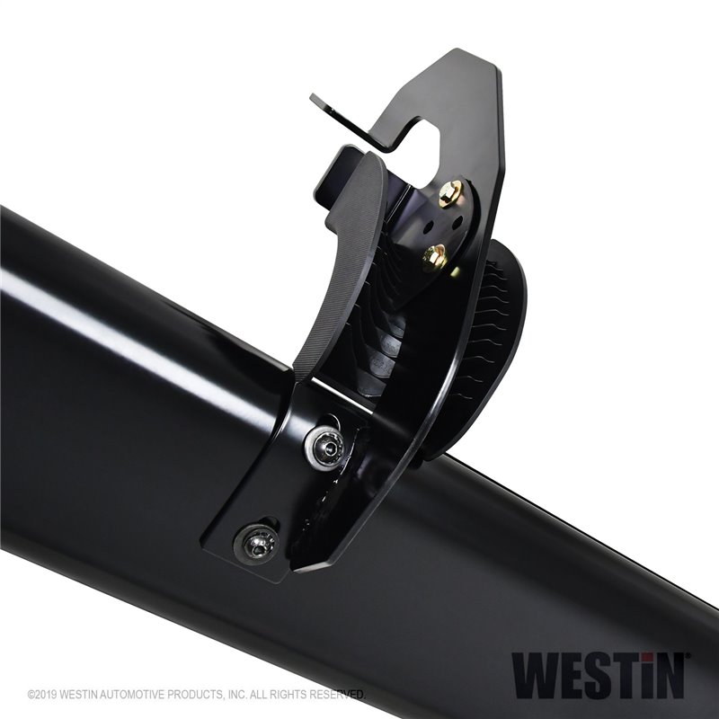 Westin | Nerf/Step Bar - Silverado / Sierra 1500 / 2500 / 3500 2019-2021