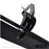 Westin | Nerf/Step Bar - Silverado / Sierra 1500 / 2500 / 3500 2019-2021