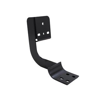 Westin | Nerf/Step Bar Mount Kit - Dodge 2009-2022